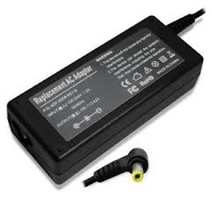 CHARGEUR LAPTOP ACER 19V 1.58A DC:5.5X1.7  